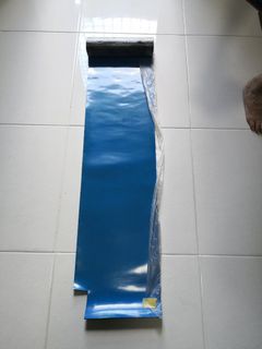 (Category: ) located in . Submitted by c0203 (Listing ID 1266098328, Image 1). Description: .