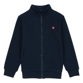 （分類：）位於 。 由 99why 提交（商品編號 1266228041，圖片 1）。簡介： 。