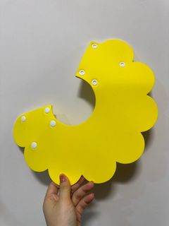 （分類：）位於 。 由 paris_lo 提交（商品編號 1266206292，圖片 1）。簡介： 。
