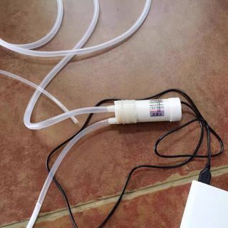 (Category: ) located in . Submitted by newperson (Listing ID 1266148848, Image 1). Description: .