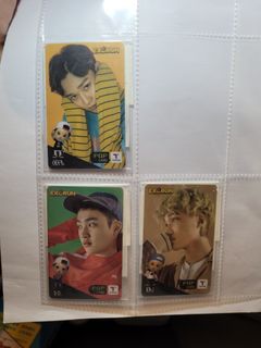 （分類：）位於 。 由 _brook_once_ 提交（商品編號 1266218492，圖片 1）。簡介： 。