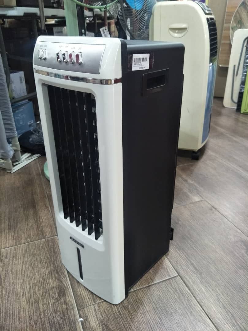 Faber air cooler shop fac 703s