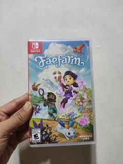 (Category: ) located in . Submitted by pengat (Listing ID 1266184564, Image 1). Description: .