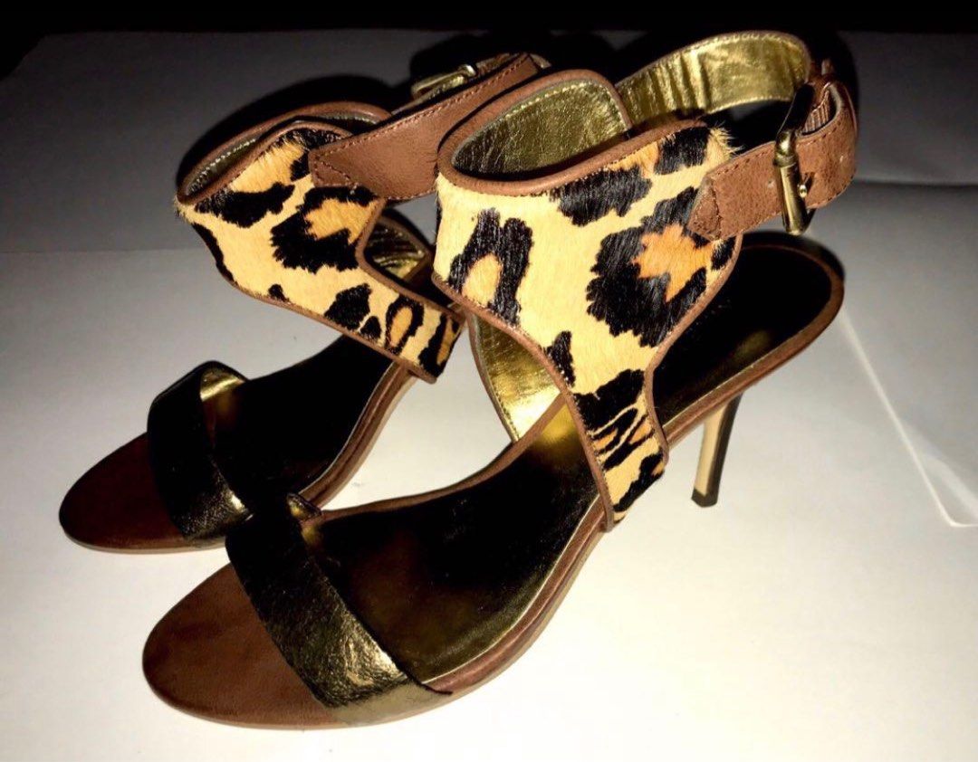 Western heels clearance