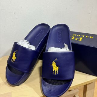 Ralph lauren mens shoes sale on sale