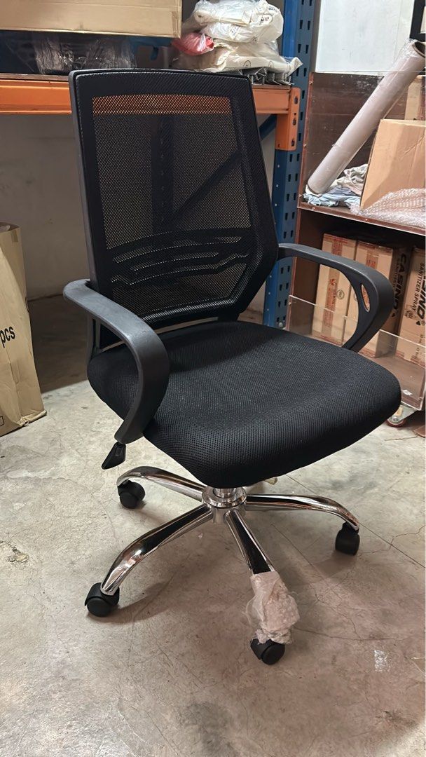 Office chairs under best sale $40