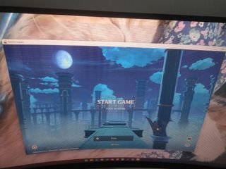 (Category: ) located in . Submitted by dan_da (Listing ID 1266194450, Image 1). Description: .