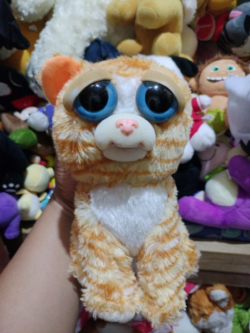 Feisty hot sale pets princess