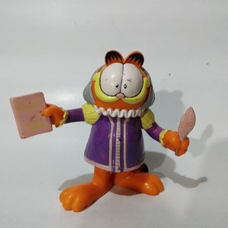(Kategori: ) berada di . Dikirim oleh Ren_Vin (ID iklan 1266138212, Gambar 1). Deskripsi: .