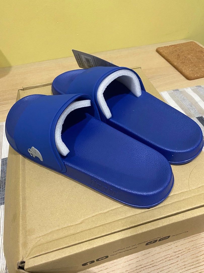 Fipper hotsell slip on