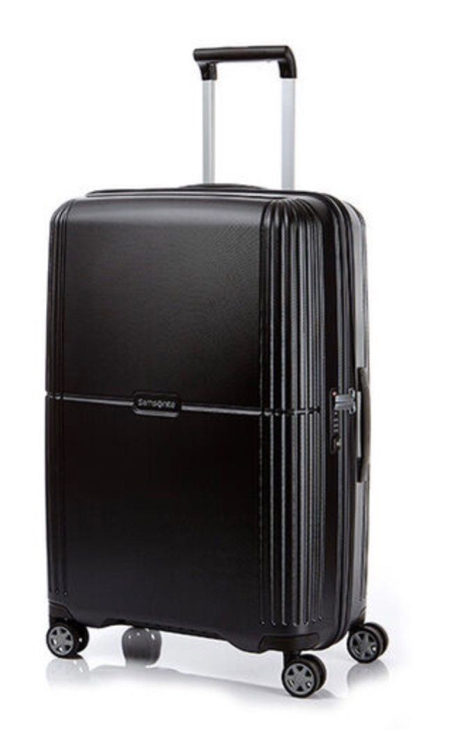 Samsonite fire sales