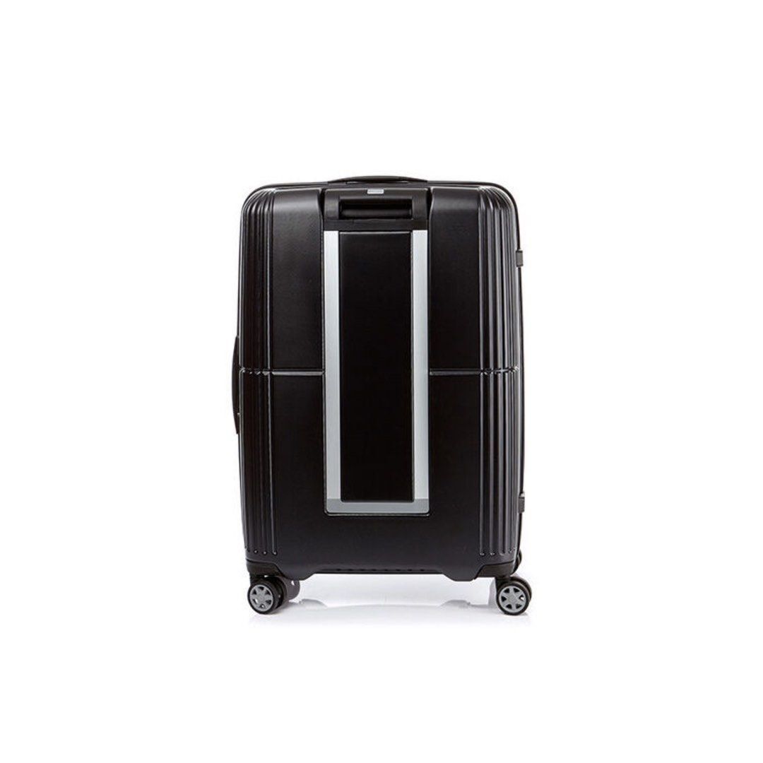FIRE SALE CHEAPEST Samsonite Orfeo Spinner 69 25
