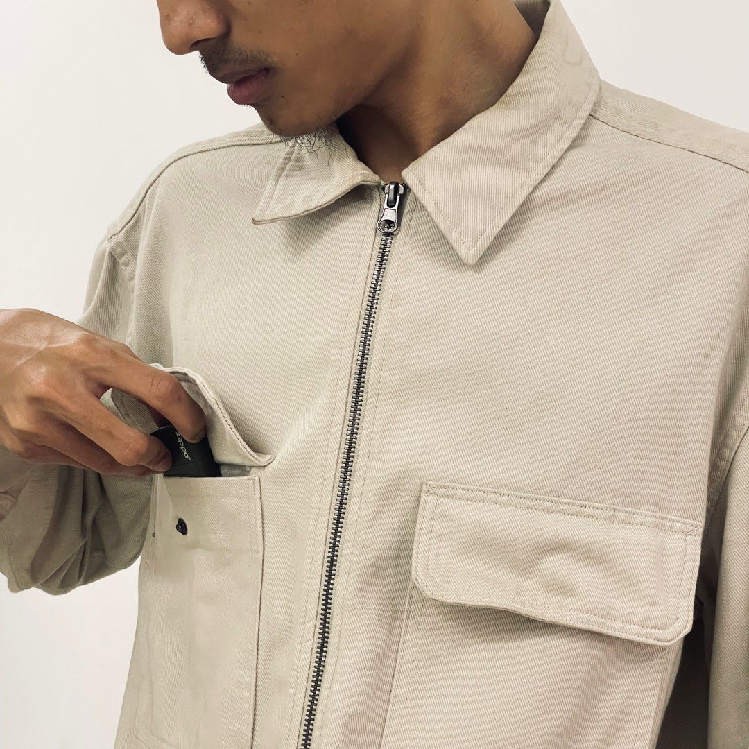 H&m mens 2025 clearance sale
