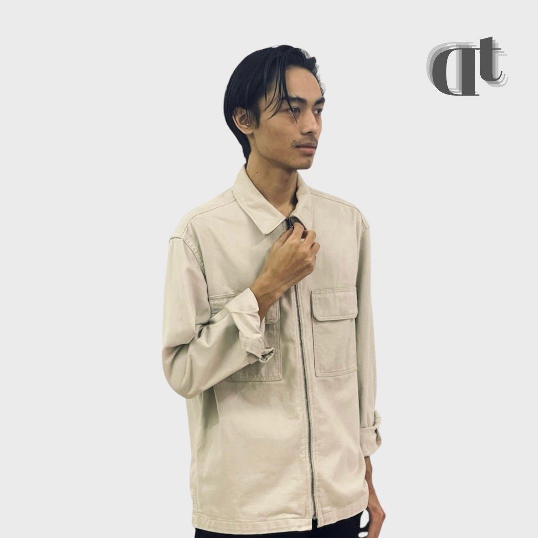 H&m mens deals clearance sale