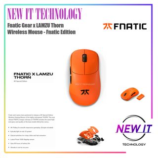 (Category: ) located in . Submitted by new_it_technology (Listing ID 1266145407, Image 1). Description: .