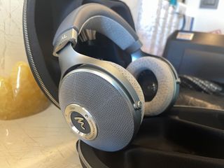 （分類：）位於 。 由 m1ndagap 提交（商品編號 1266092281，圖片 1）。簡介： 。