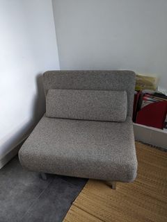 （分類：）位於 。 由 brlin17 提交（商品編號 1266215068，圖片 1）。簡介： 。
