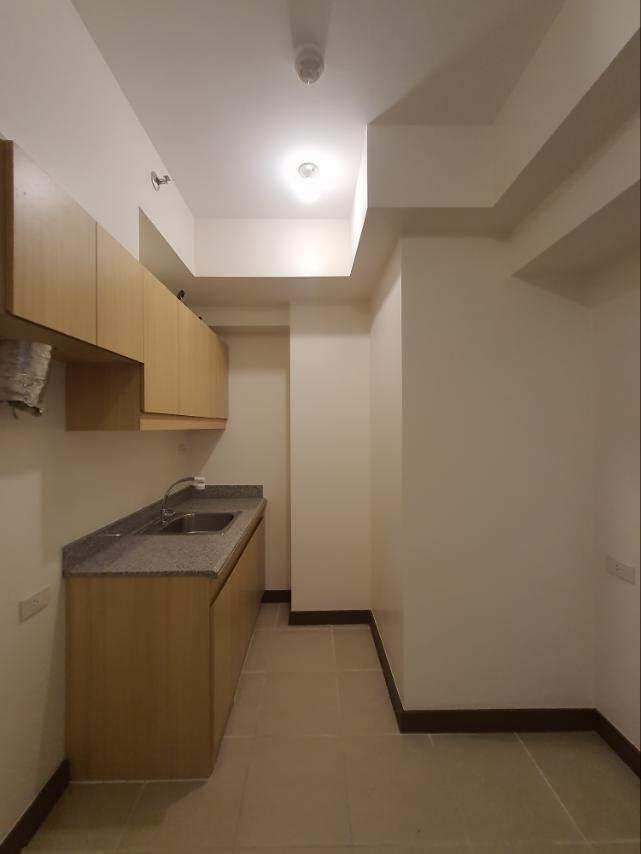 For rent 2br bare unit with parking in Infina tower, Property, Rentals, Apartments & Condos on