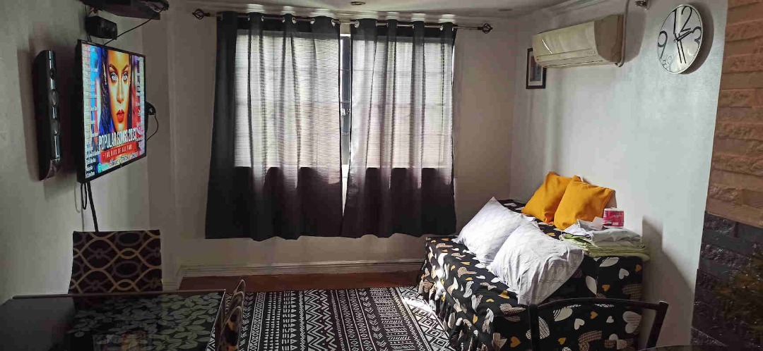 (Category: ) located in . Submitted by hendz22 (Listing ID 1266133372, Image 1). Description: .