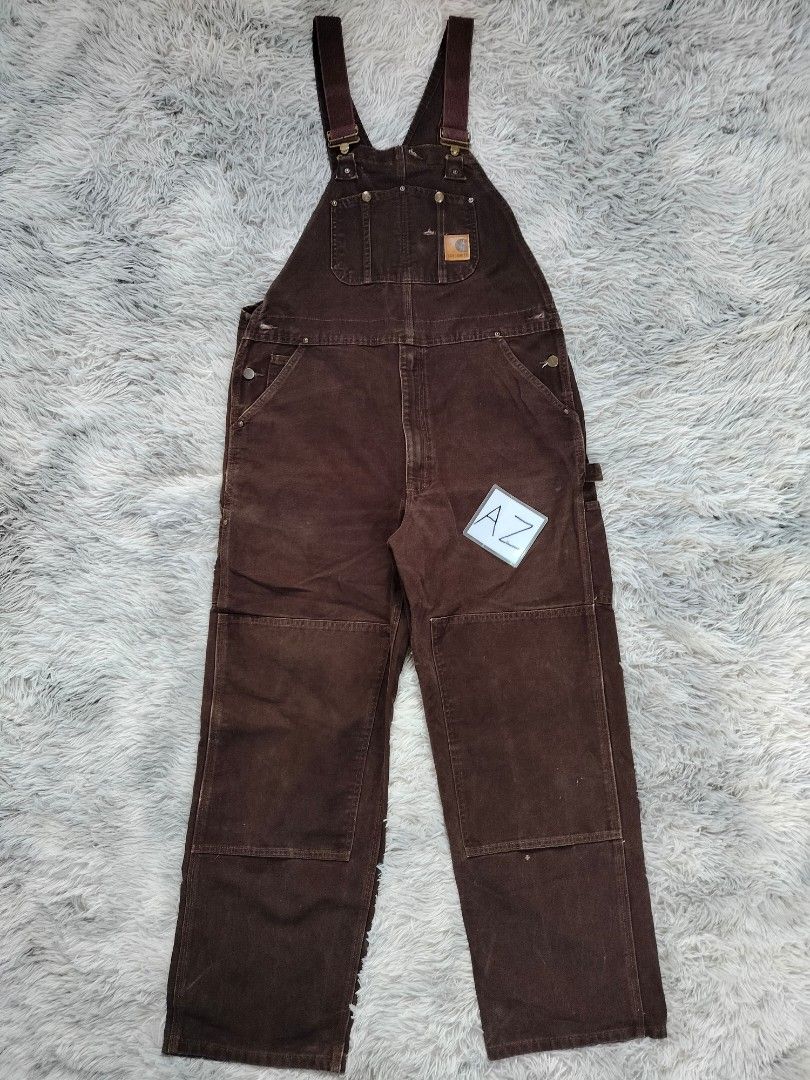 Carhartt jumper sale online