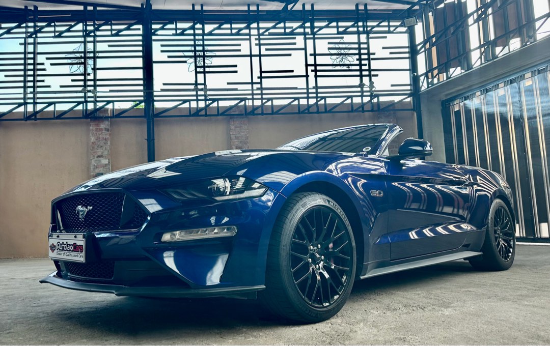 Sitemapcdatahttpthereferenznetmustang Gt 5 0 Convertible