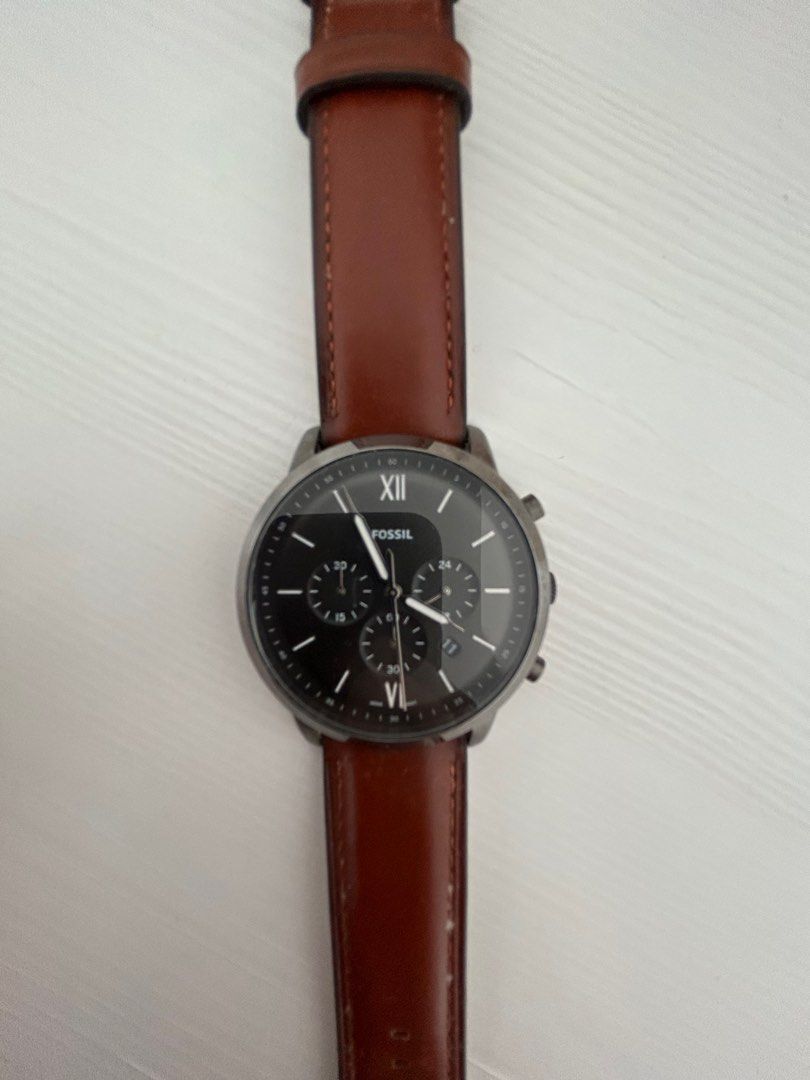 Fs5512 fossil hotsell