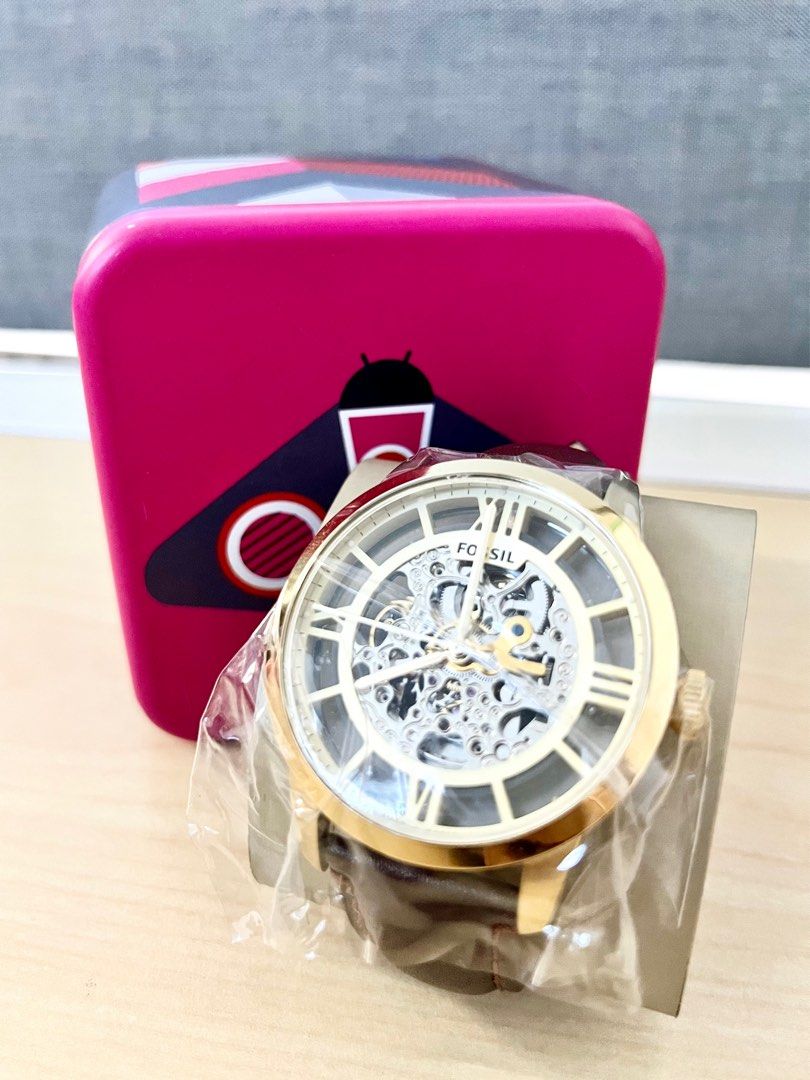 Me3043 fossil cheap
