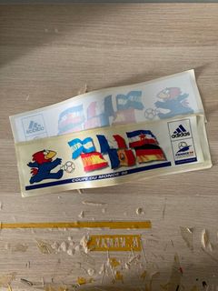 (Category: ) located in . Submitted by daokvintagestore (Listing ID 1266164328, Image 1). Description: .