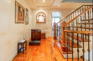 Francis Court Townhouse | Five Bedroom 5BR Townhouse For Sale - #5842
