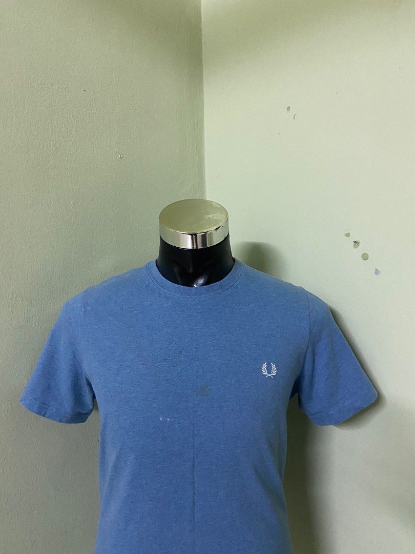 Fred perry m6334 discount