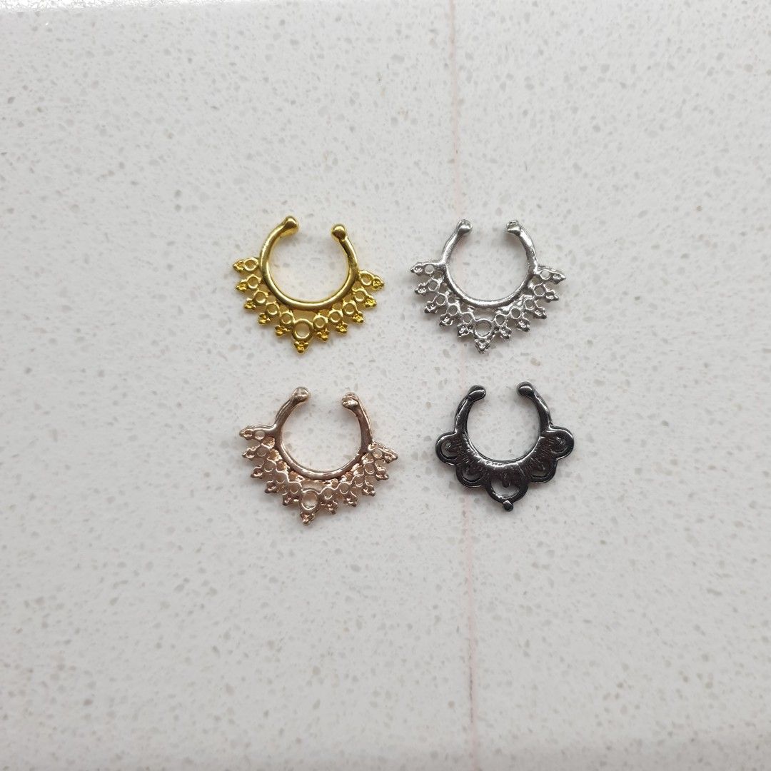 Free body piercing online
