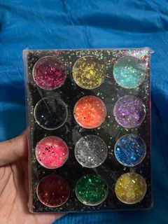 (Category: ) located in . Submitted by LilyB (Listing ID 1266237847, Image 1). Description: .