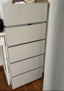 (Category: ) located in . Submitted by hagee010 (Listing ID 1266084509, Image 1). Description: .