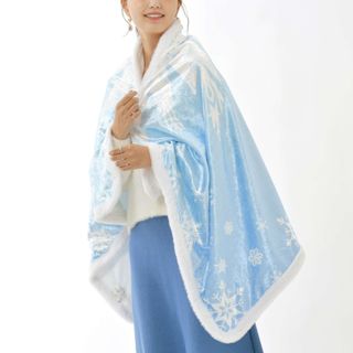 （分類：）位於 。 由 selayub 提交（商品編號 1266095524，圖片 1）。簡介： 。