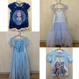 (Category: ) located in . Submitted by lily-ally (Listing ID 1263806046, Image 1). Description: .