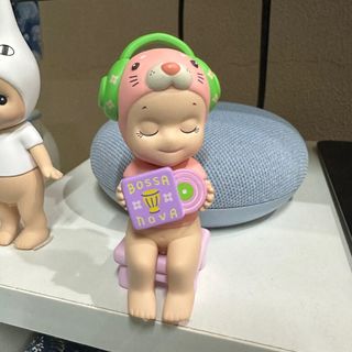 (Category: ) located in . Submitted by fridaysonny (Listing ID 1266238150, Image 1). Description: .