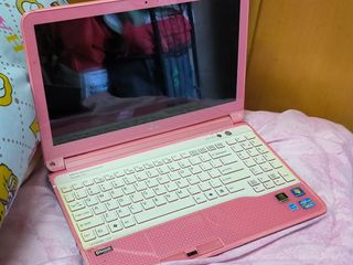 （分類：）位於 。 由 candycoco007 提交（商品編號 1266236624，圖片 1）。簡介： 。