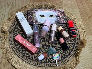 (Category: ) located in . Submitted by angelecka (Listing ID 1266208811, Image 1). Description: .