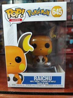 (Category: ) located in . Submitted by ryanslices (Listing ID 1266194767, Image 1). Description: .
