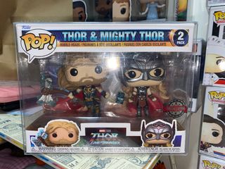 (Category: ) located in . Submitted by samxblanco (Listing ID 1266209973, Image 1). Description: .