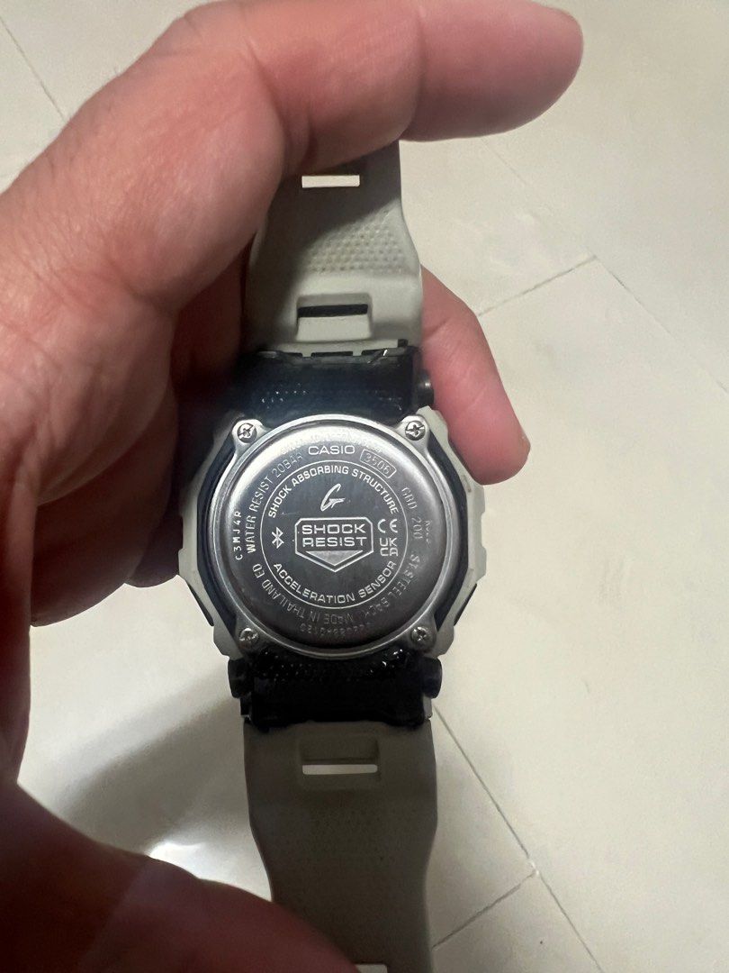 Gbd smart watch store