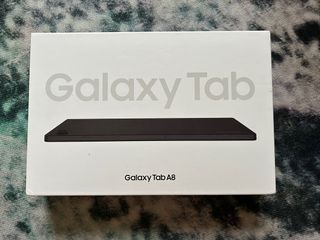 (Category: ) located in . Submitted by nabilsafwan01 (Listing ID 1266175762, Image 1). Description: .