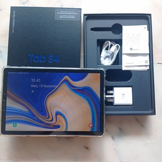 (Category: ) located in . Submitted by hcheo (Listing ID 1266087720, Image 1). Description: .
