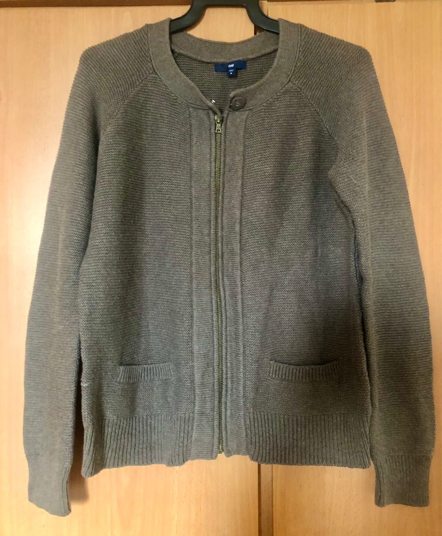 Gap cardigan shop