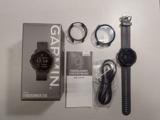（分類：）位於 。 由 jma_user 提交（商品編號 1266131574，圖片 1）。簡介： 。