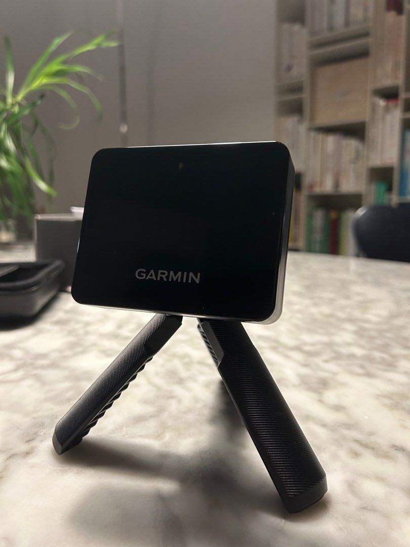 Garmin g8 refurbished top
