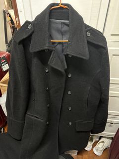 （分類：）位於 。 由 ireneclearance 提交（商品編號 1266226415，圖片 1）。簡介： 。