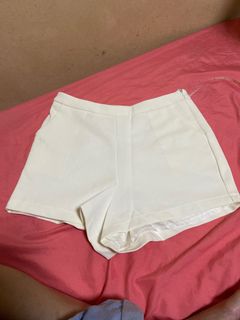 (Category: ) located in . Submitted by nofakespls (Listing ID 1266179091, Image 1). Description: .