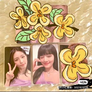 （分類：）位於 。 由 gf2766ktfv 提交（商品編號 1266087303，圖片 1）。簡介： 。