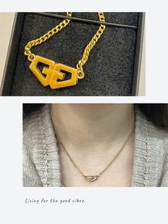 （分類：）位於 。 由 retro_retro 提交（商品編號 1266132840，圖片 1）。簡介： 。
